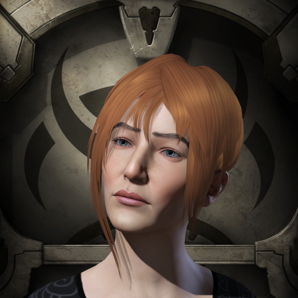 Yvy Flint