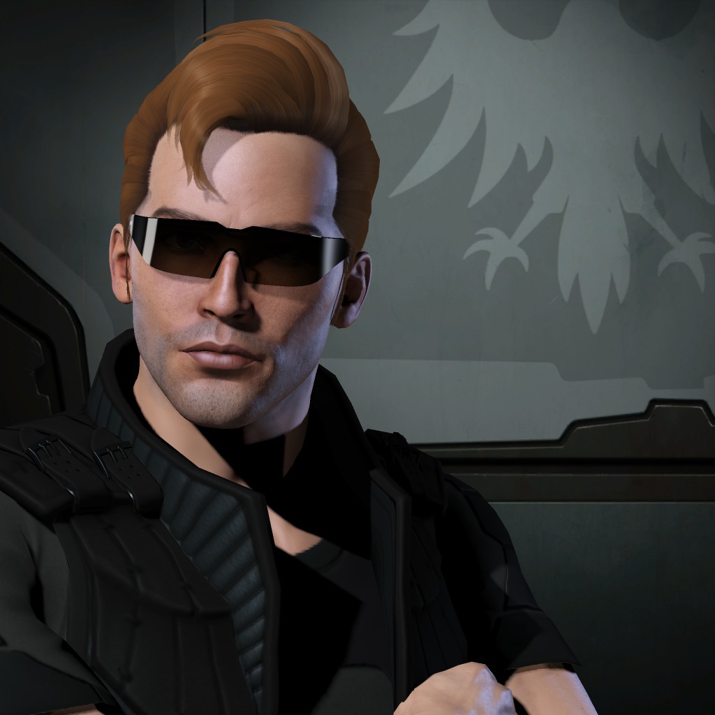 Kolja Noxx