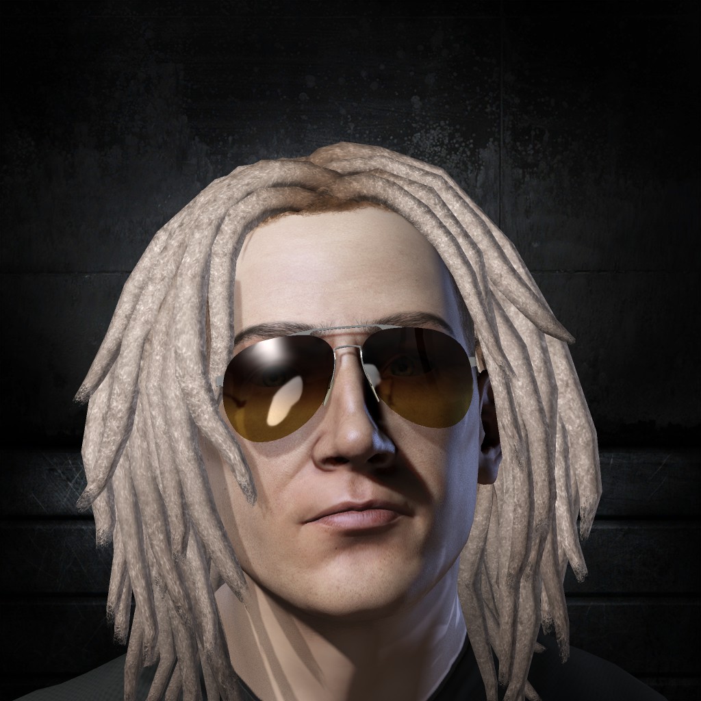 harkhark