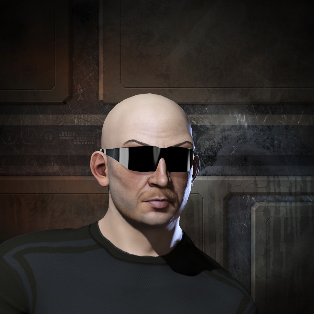 Aatron Aeon