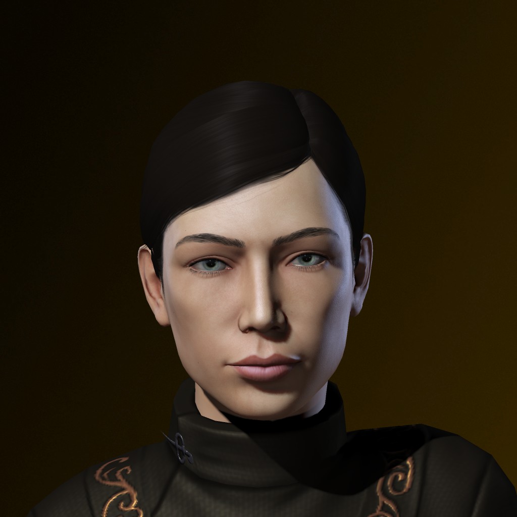 Vindicta Hakoke