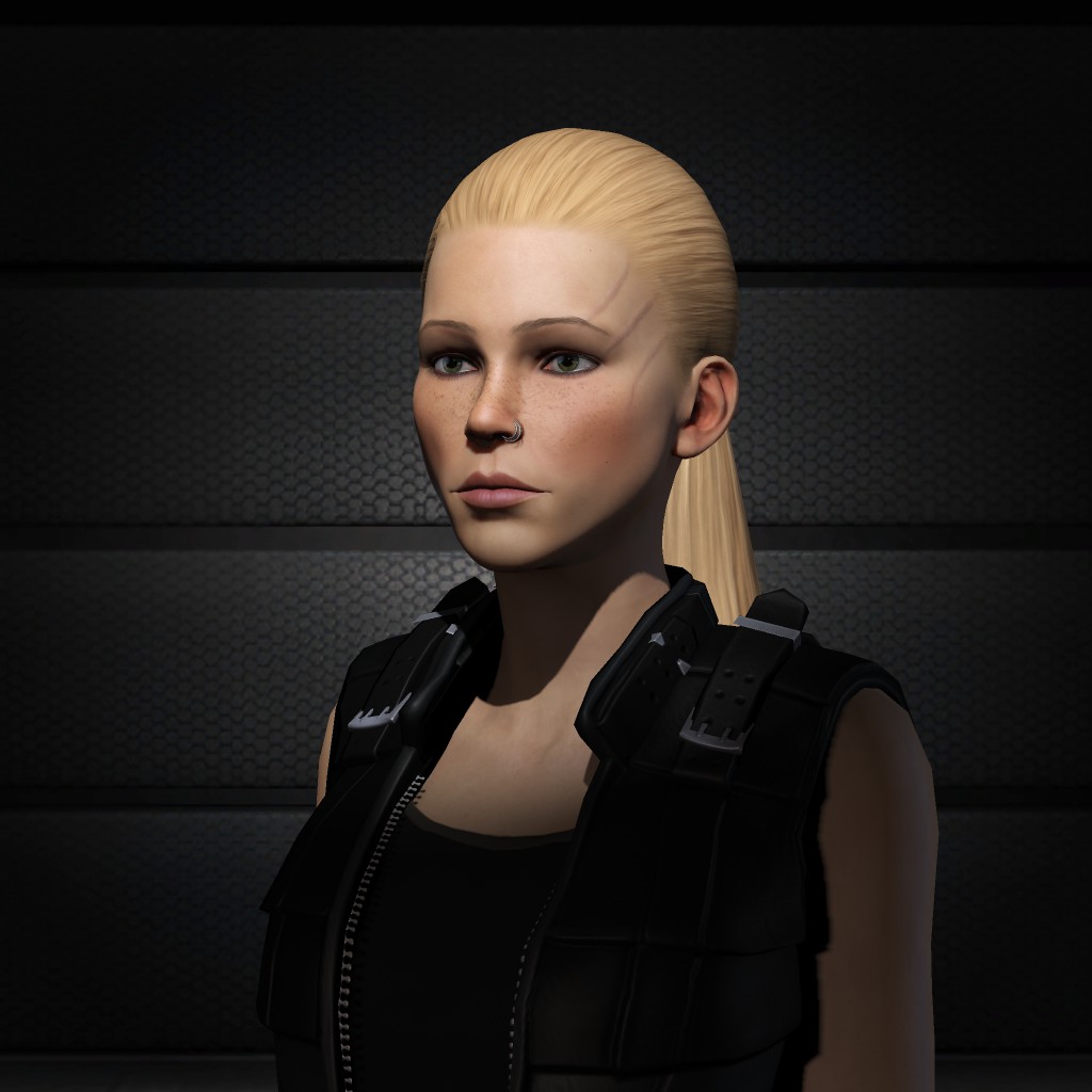Sansa Sokarad