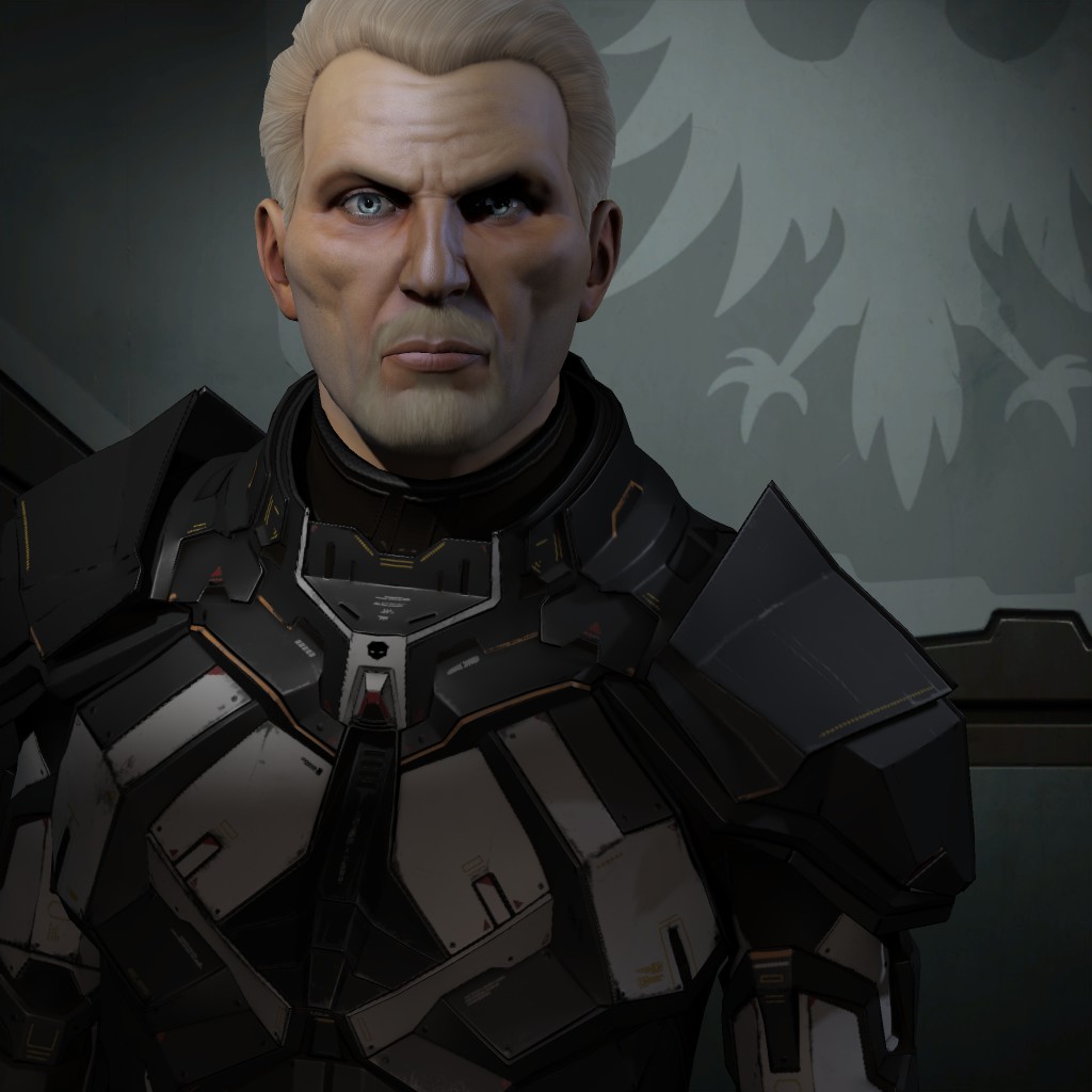 Assassin Prime