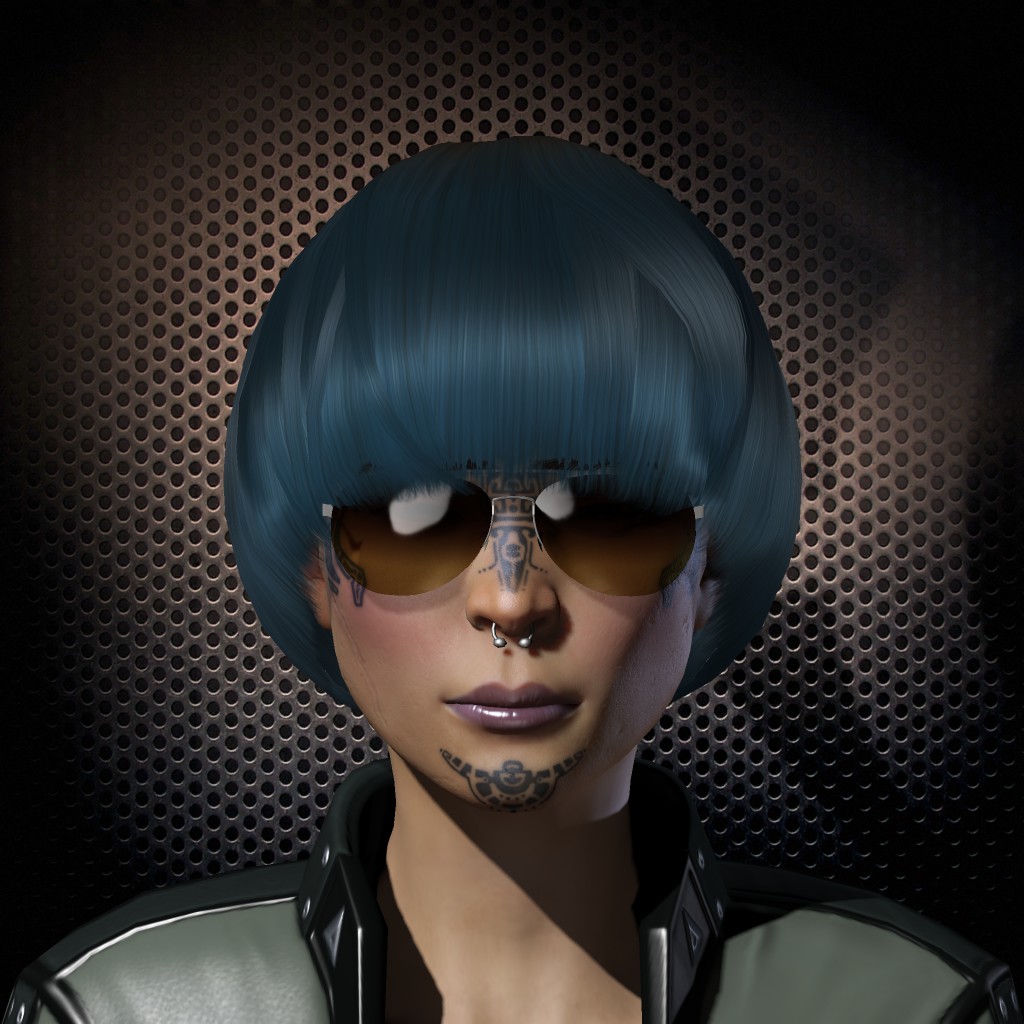 Zillinc Dalia