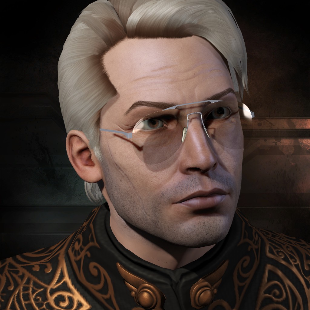 Deja Vlux