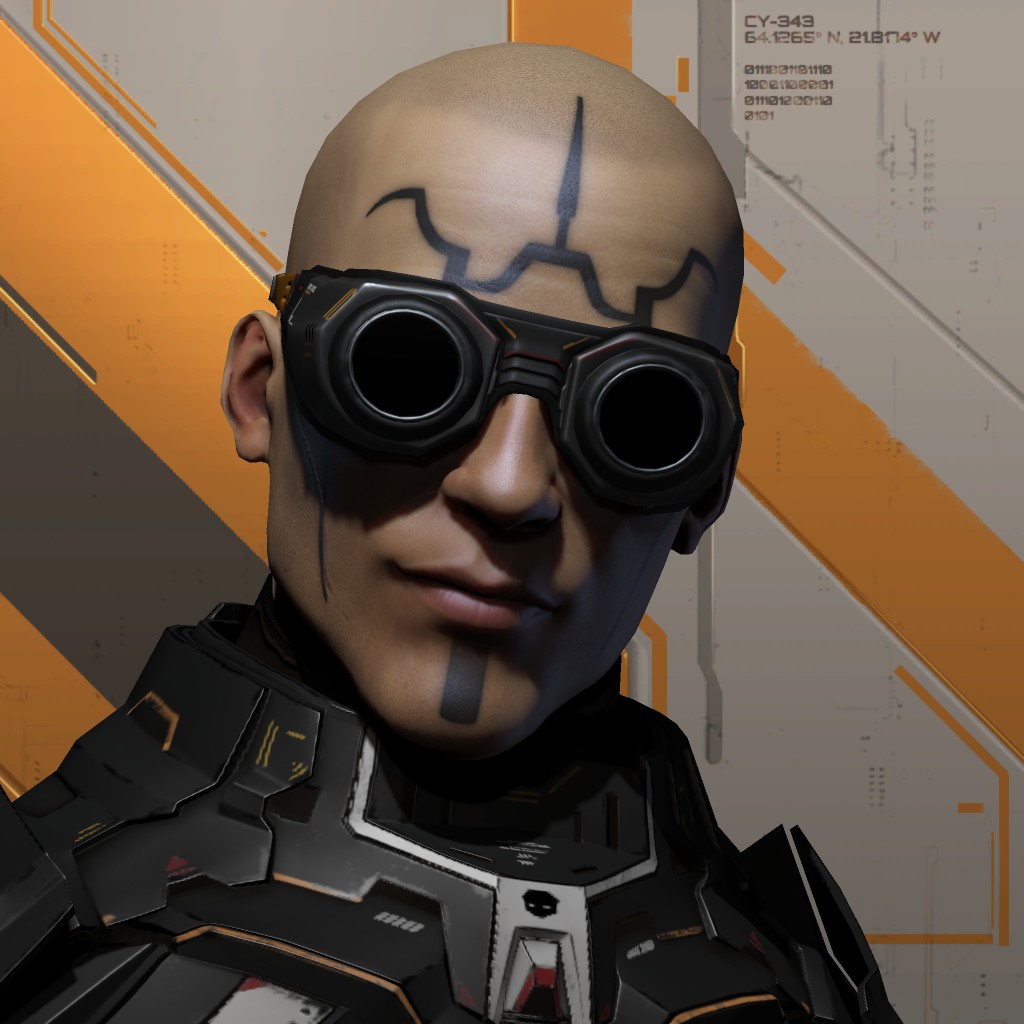 Krokos ThoX