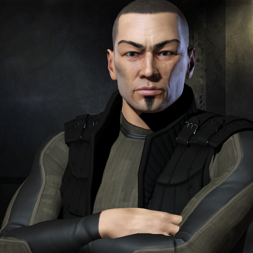 Dyson Moonbasha