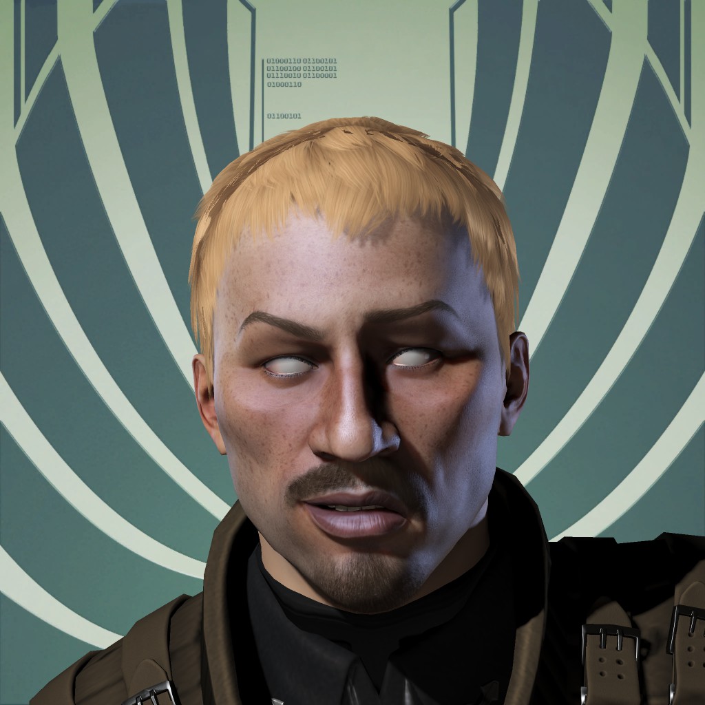 Pantofel