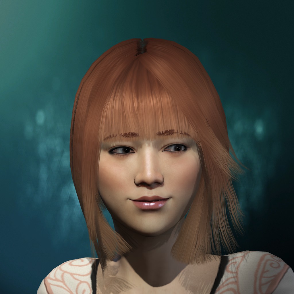 Aya Haigawa