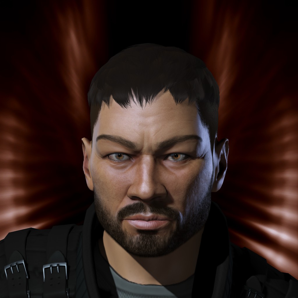 AndyJohnson