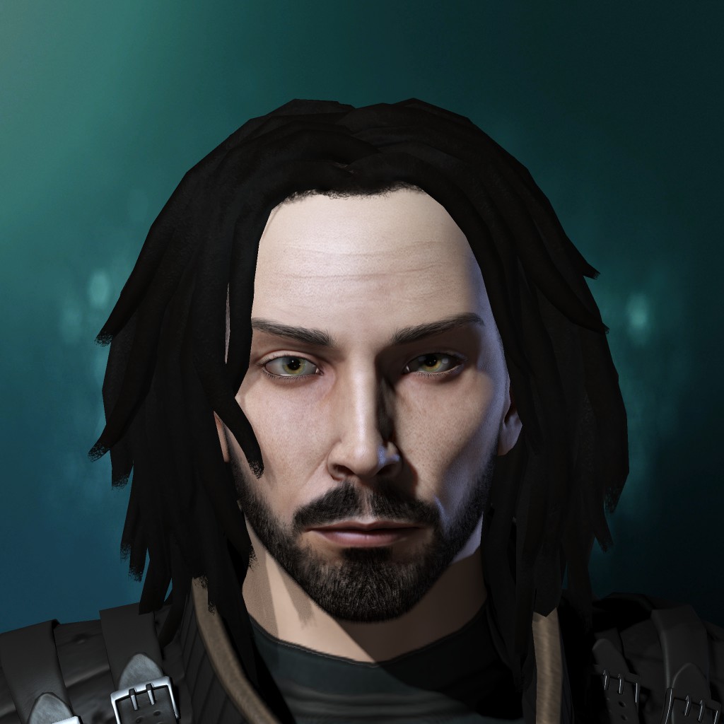 BULDOG II ELDUPA