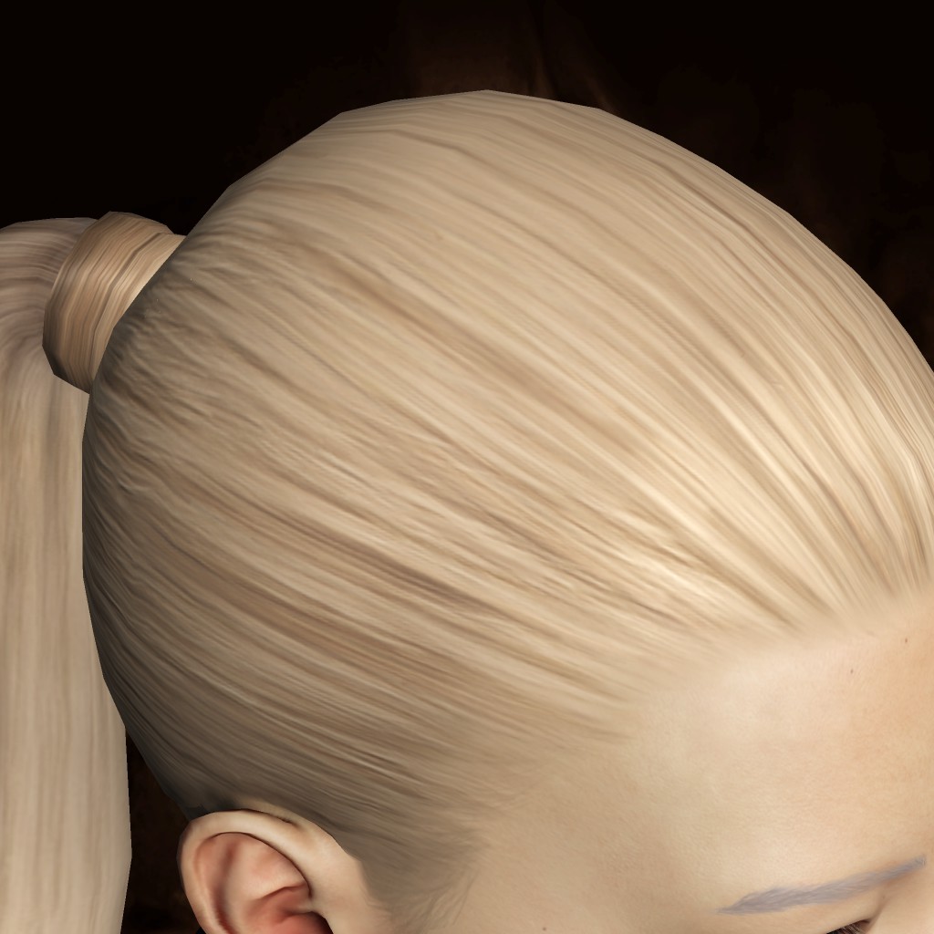 Mishilu
