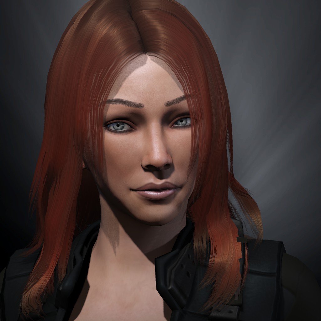 Zola Abraxis