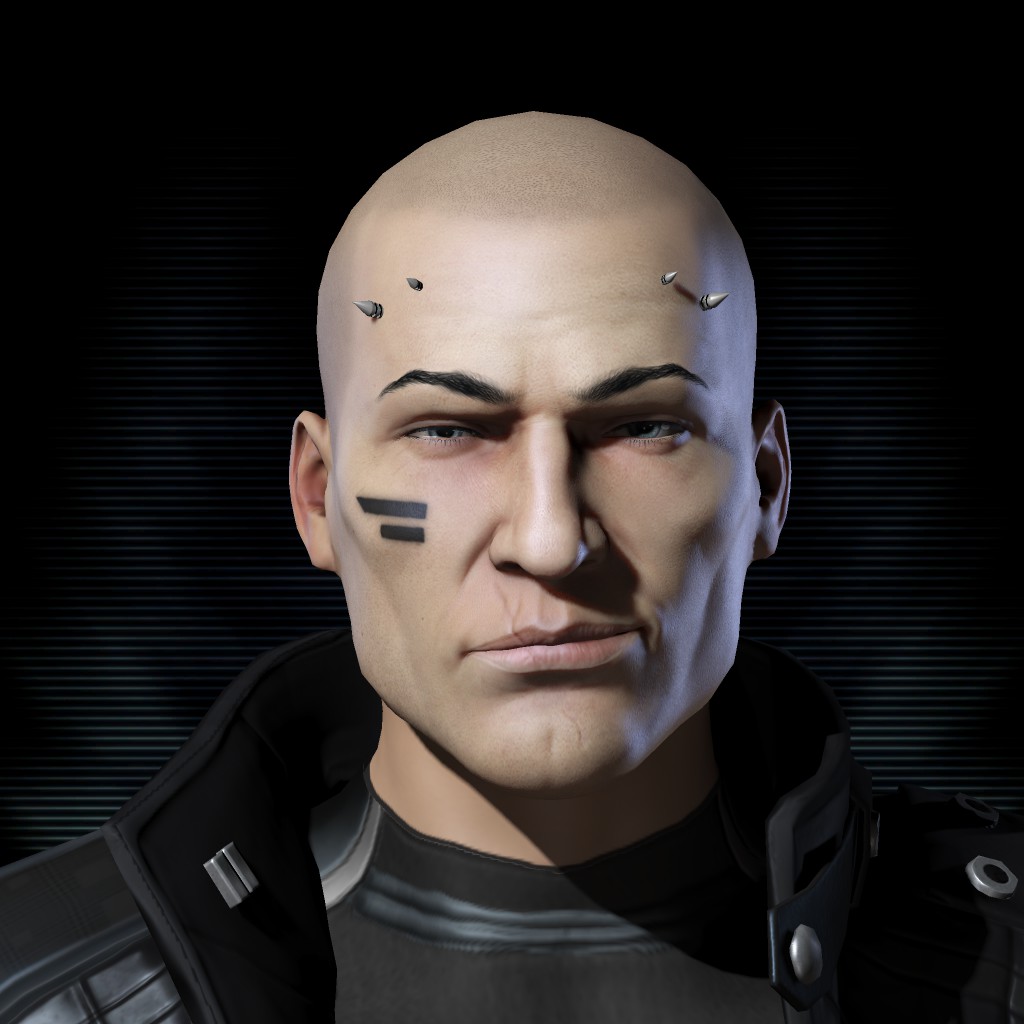 granz itzz