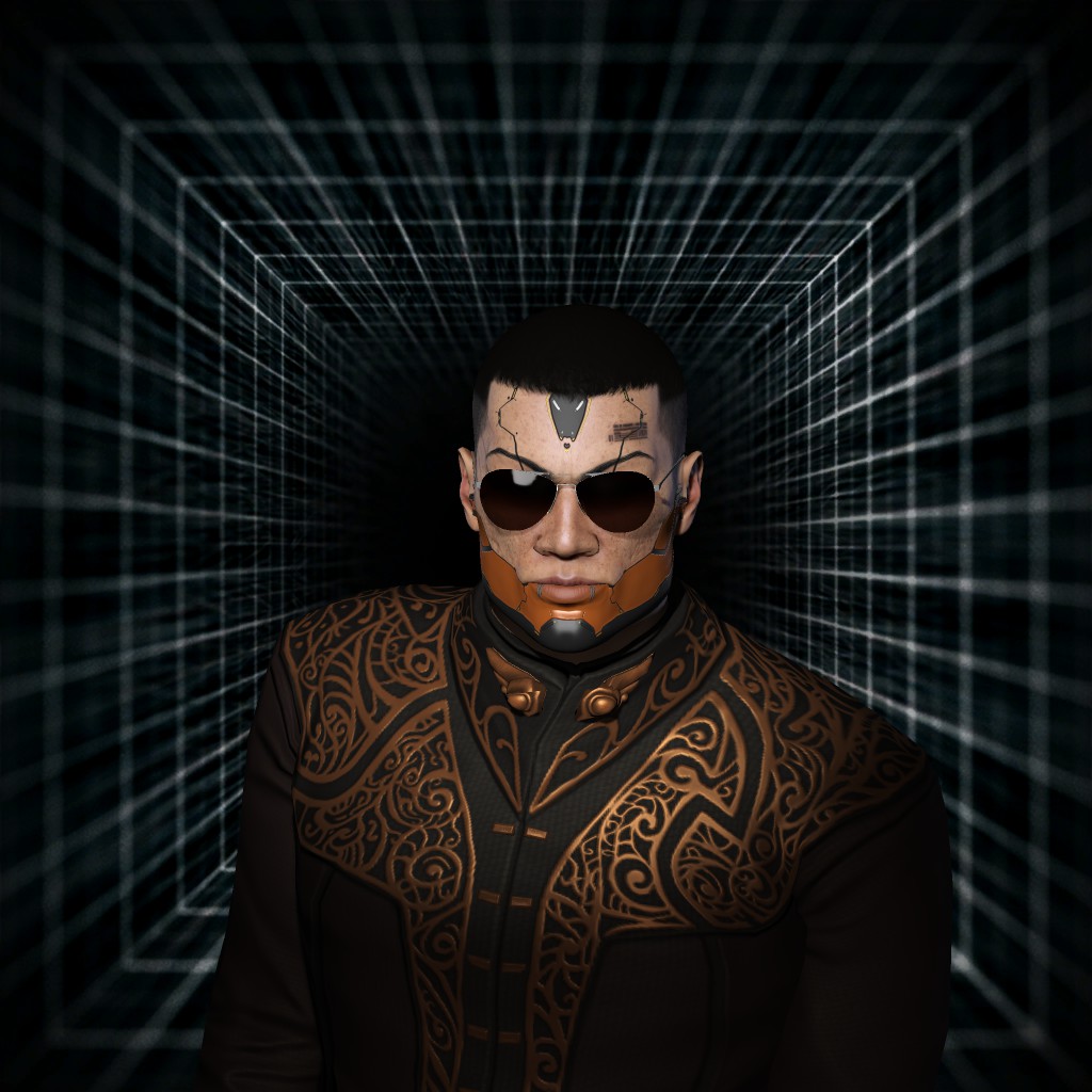 Armando Kashada