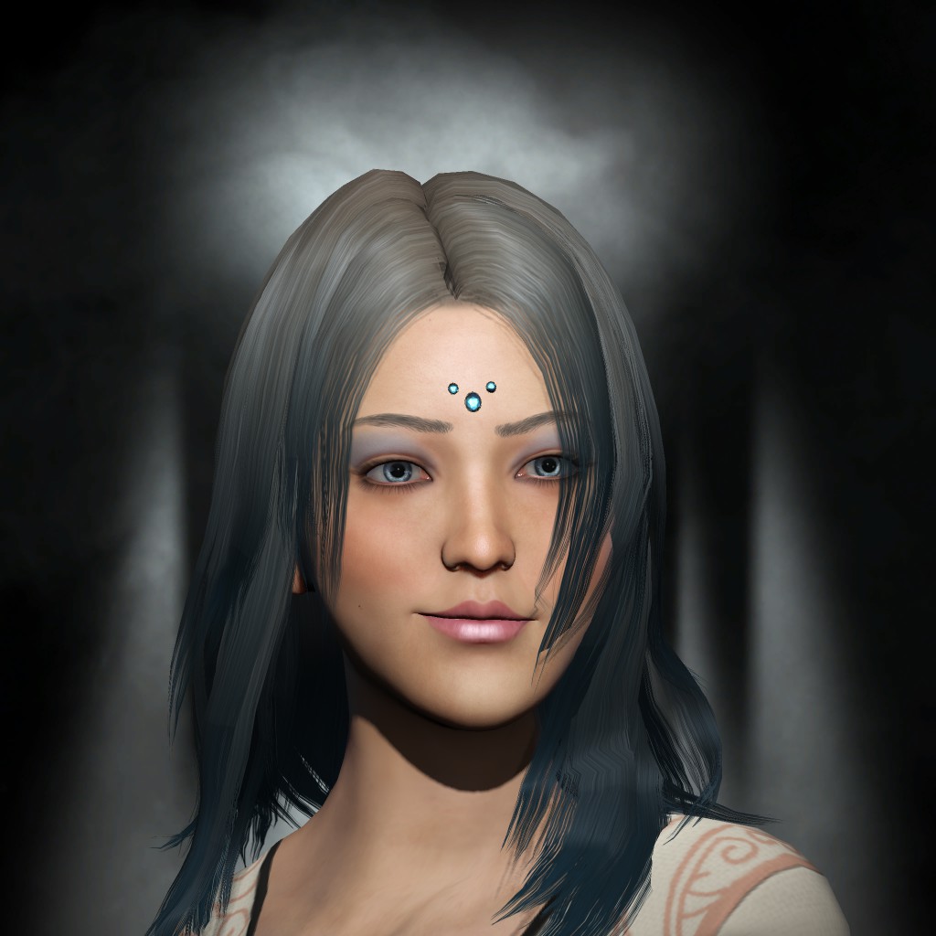 Alona Aishai