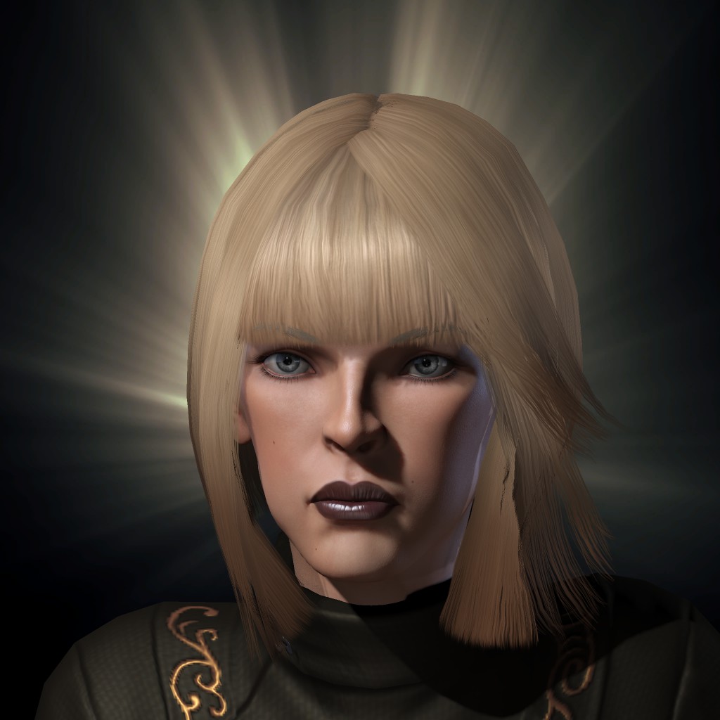voidmain Vanderlancy
