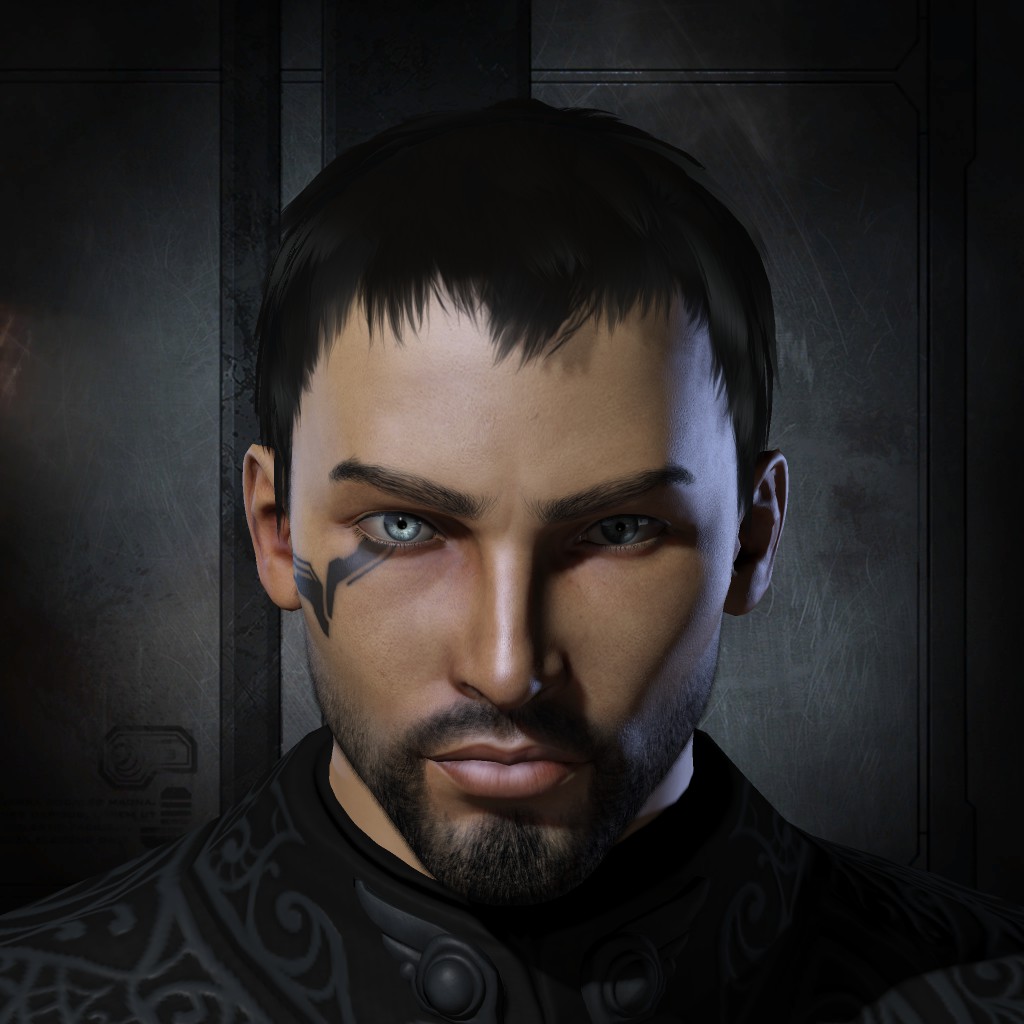 D Rotineque