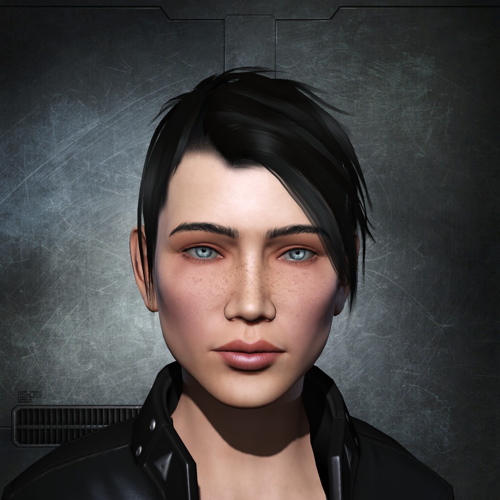 Kali Airvo