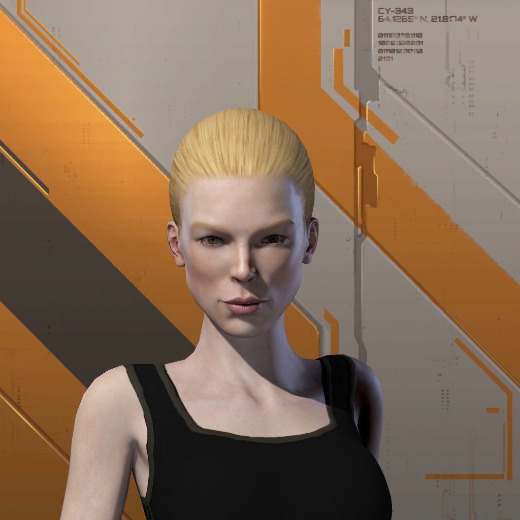 Elisa Hanomaa