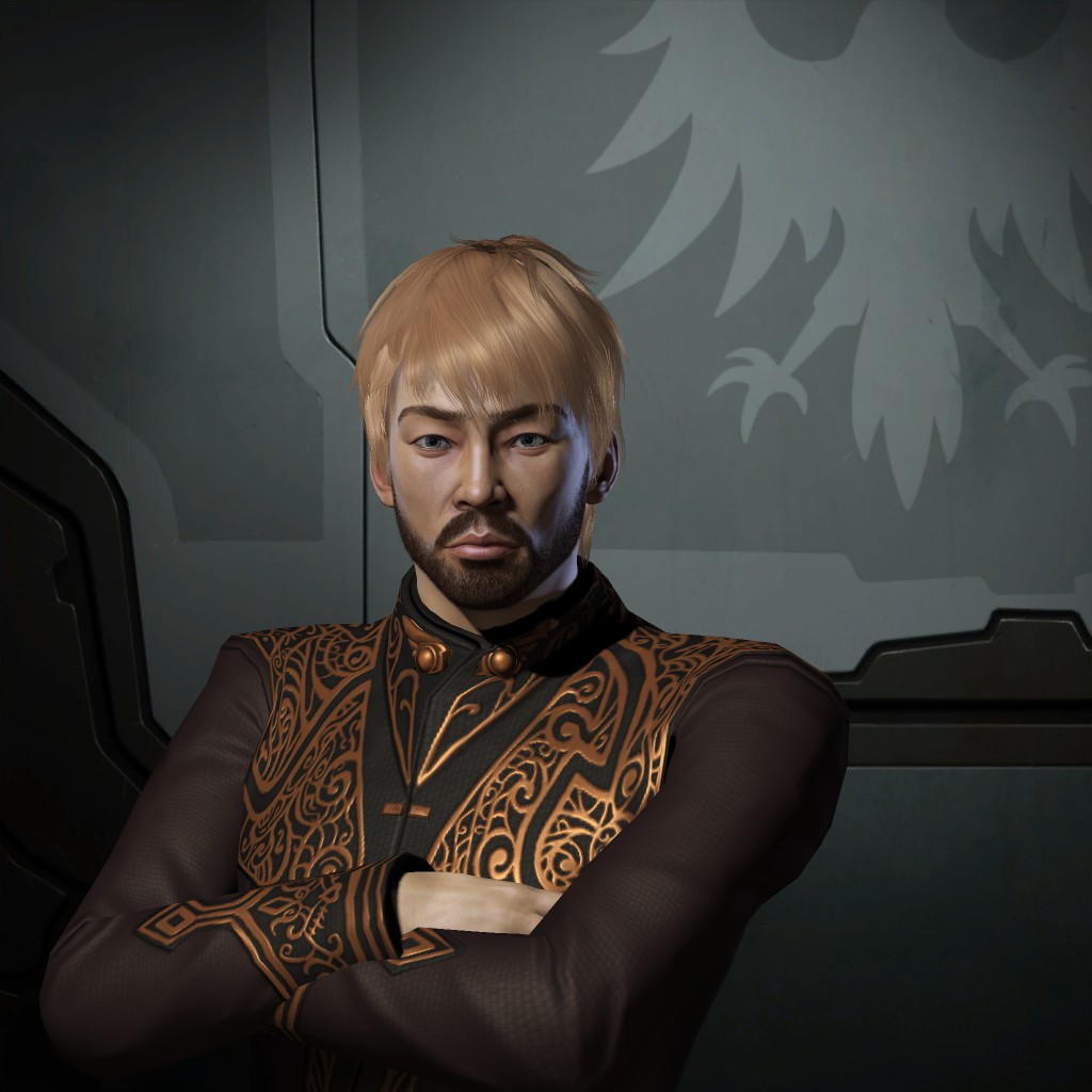 wuzu Wei