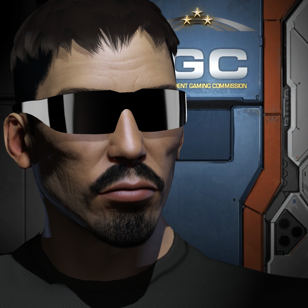 Shep Cage