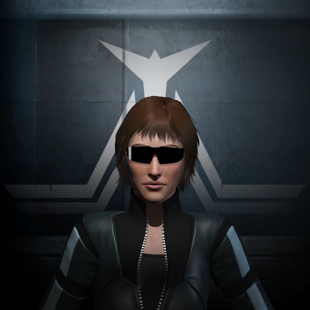 pewpewpew Cesaille