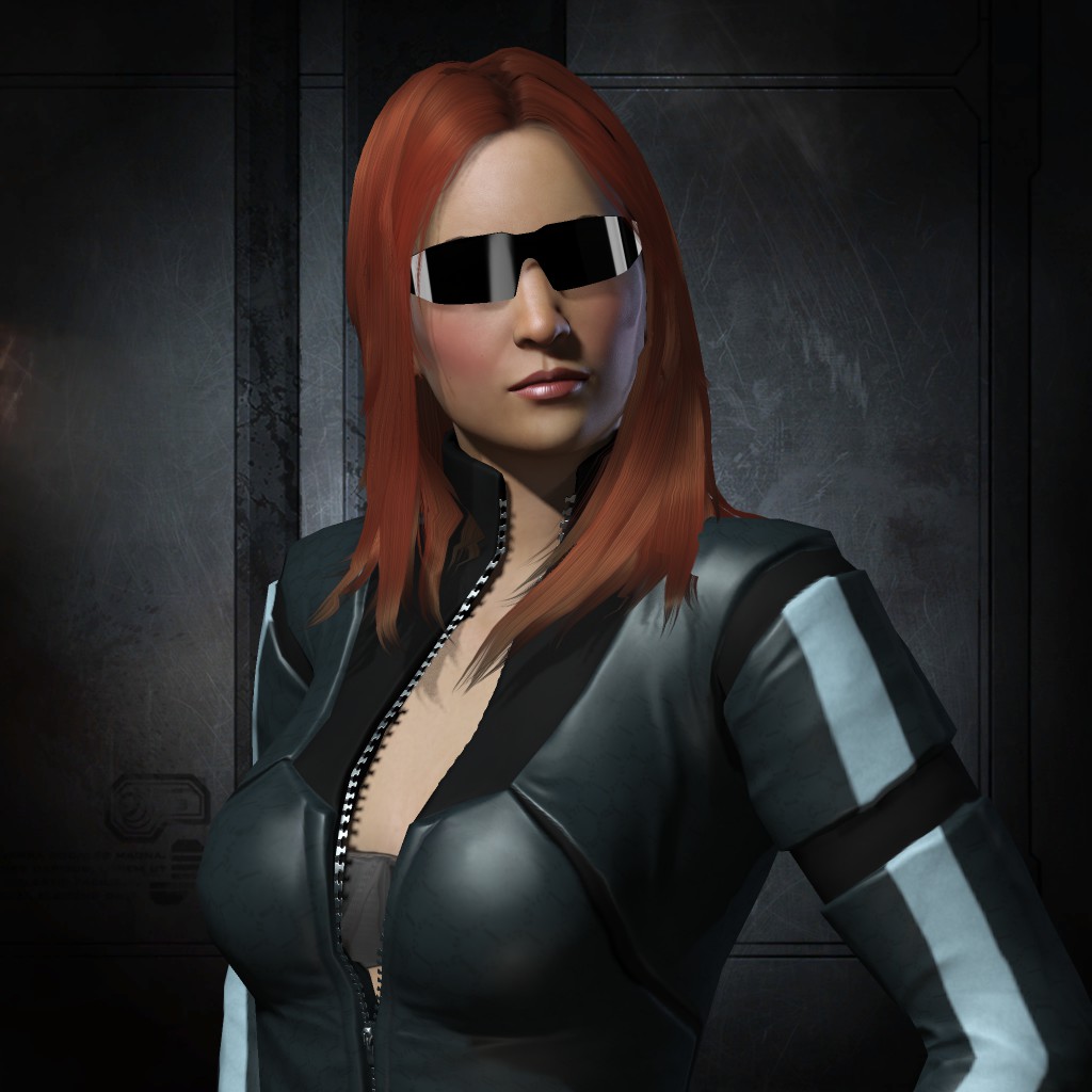 DEAD ABADDON
