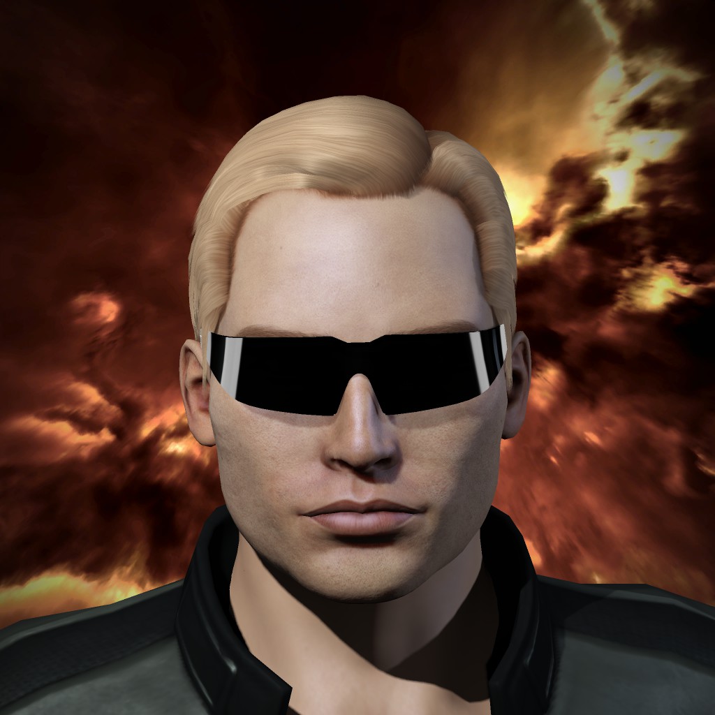 DIckem Kickem