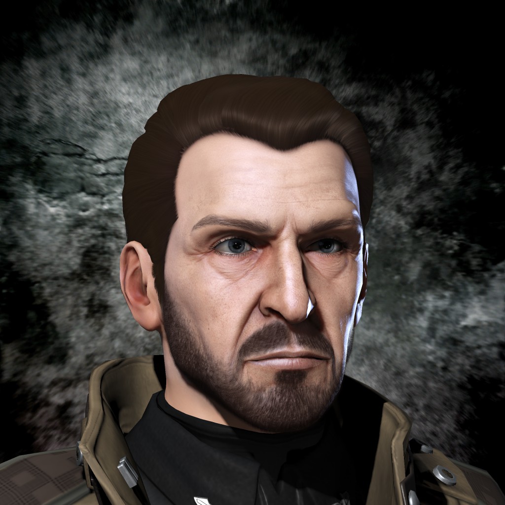 Neo Adriano