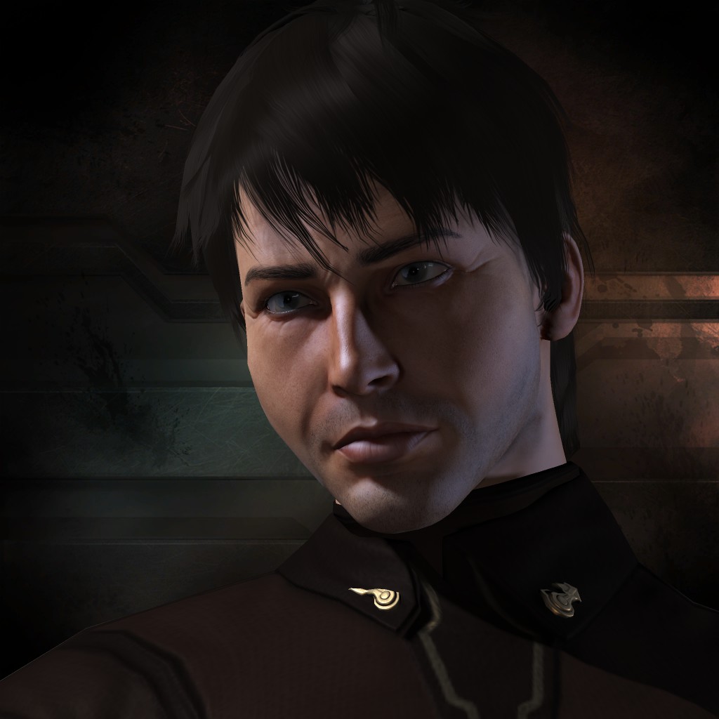 Vadex Aideron