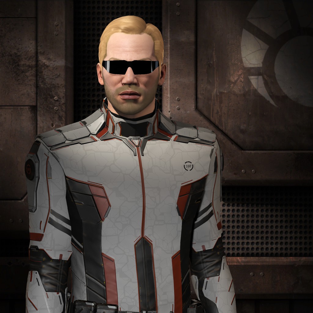 Kain Supernova
