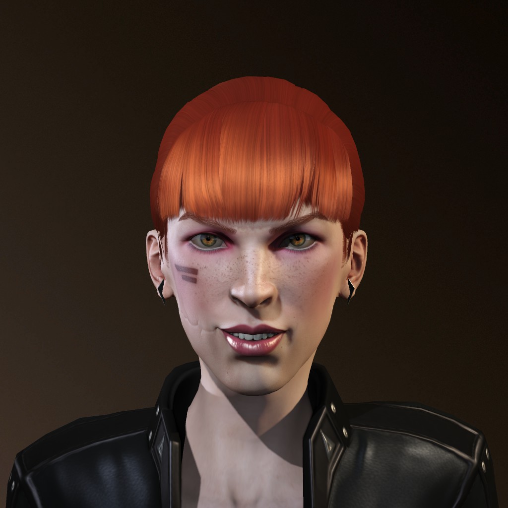 Dobroch Lena