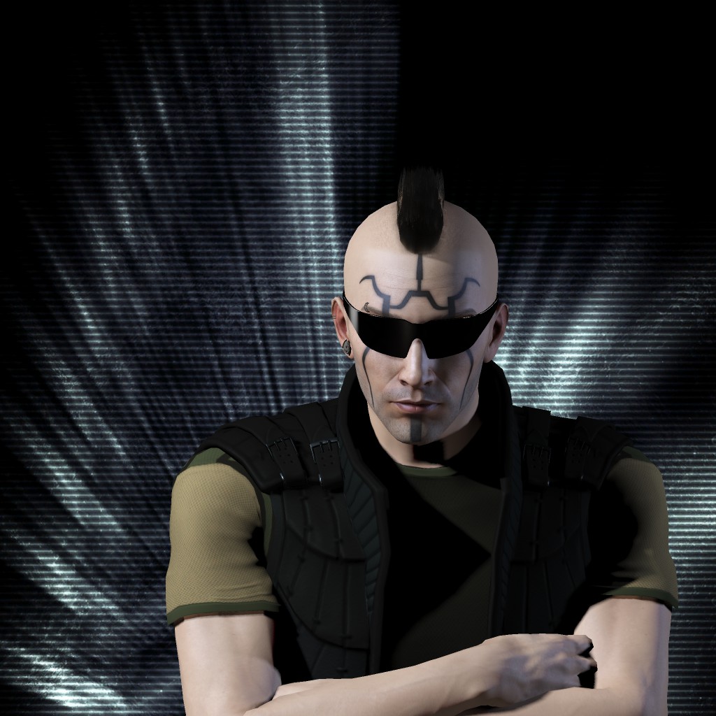 Syynar Askulf