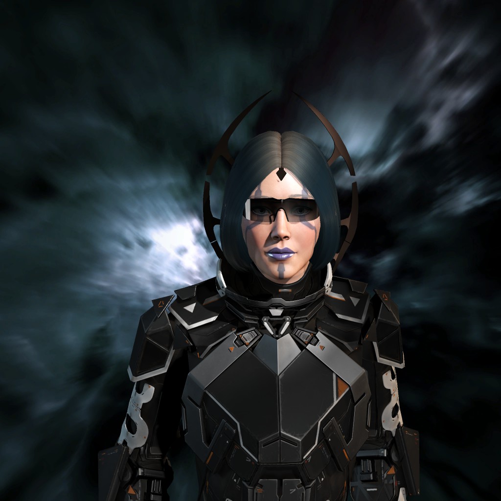 Moonlight Breaker
