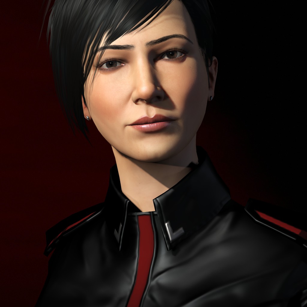 AgraFena