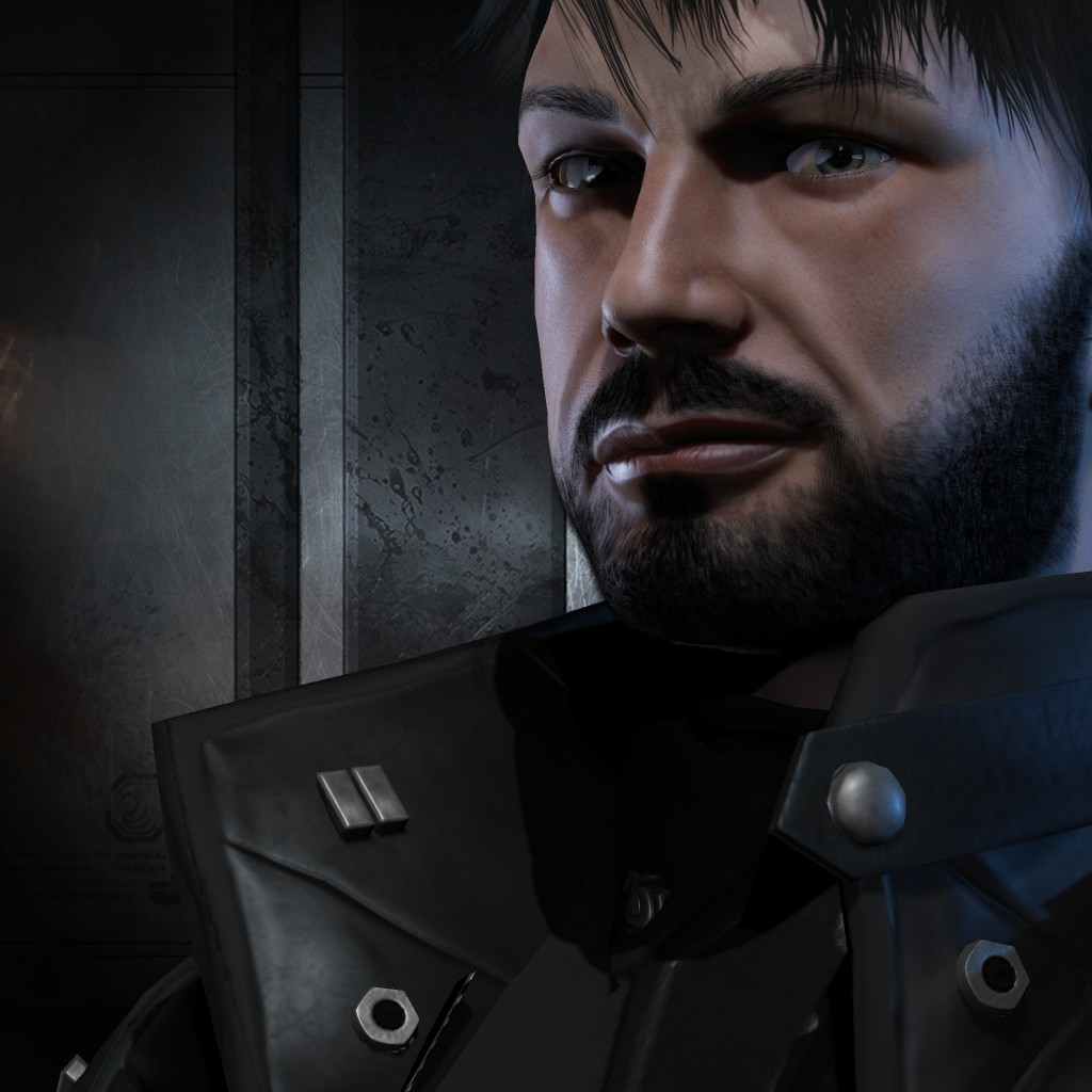 Hyborith Boriath