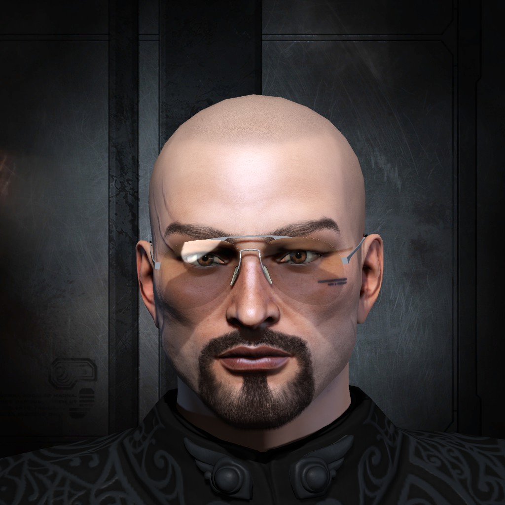 Daniel Frayen