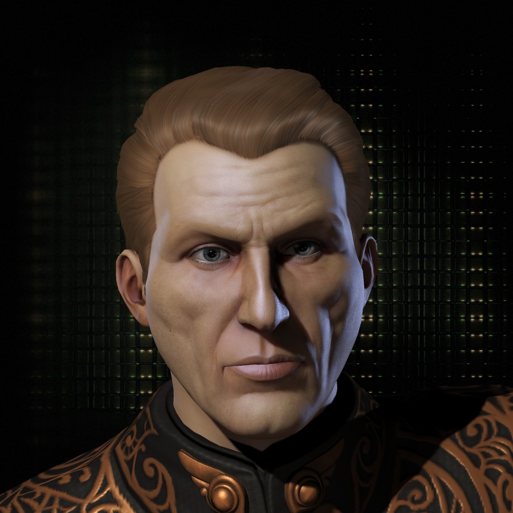 Char Dos