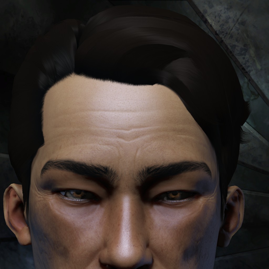 Euge Koch