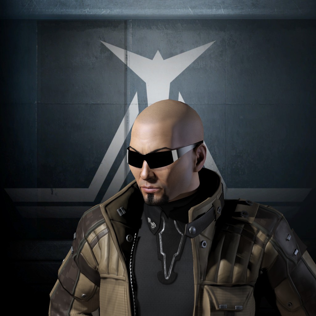 Rekkov Mokivish