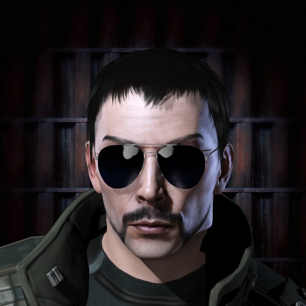 Zusheqiel Dingus