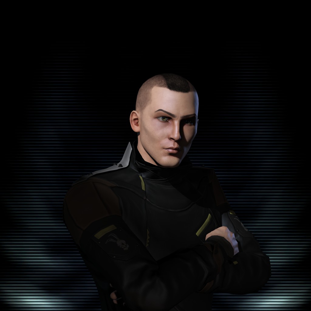 Vandal Lennelluc