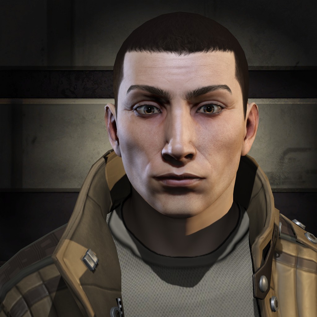 GreyEnt Bererund