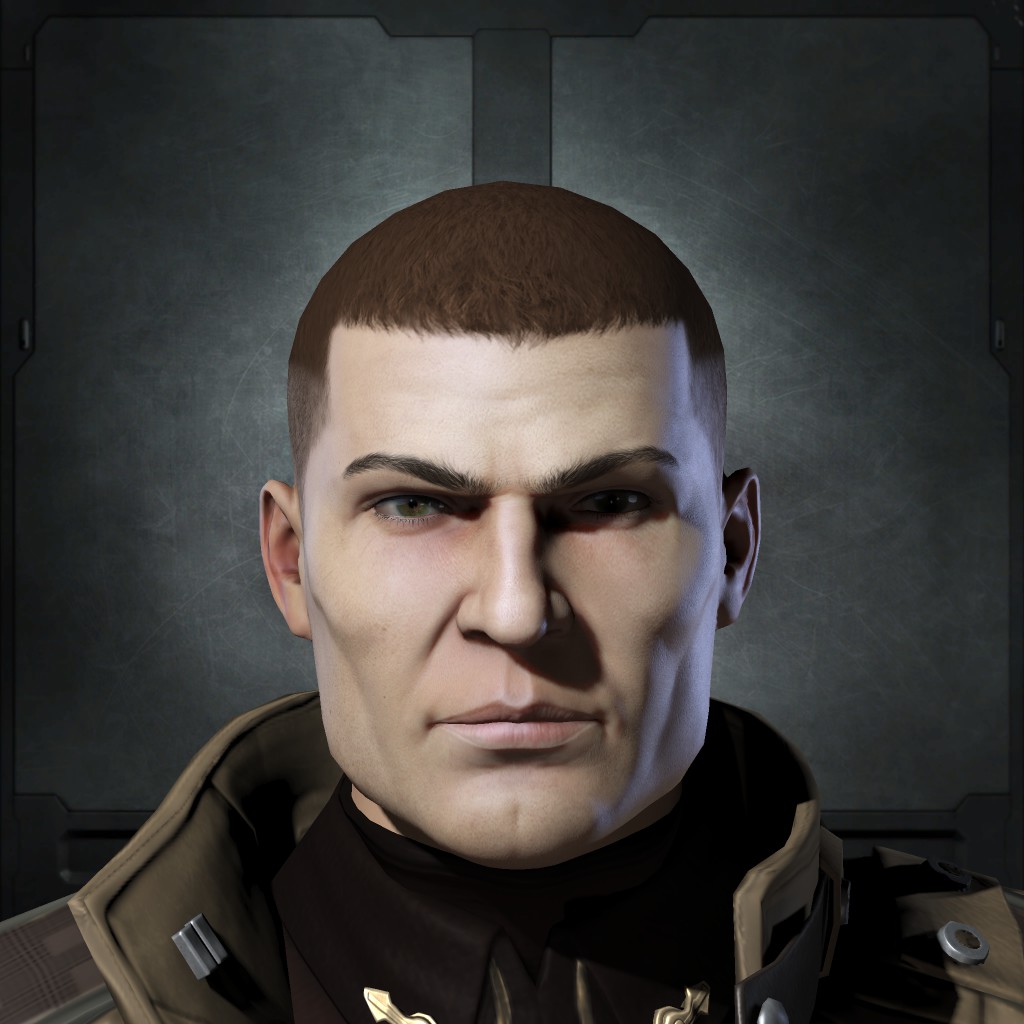 MrEmaker
