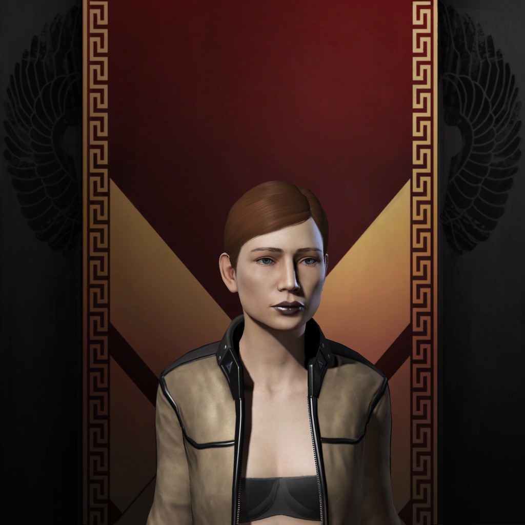 Sidney Katari