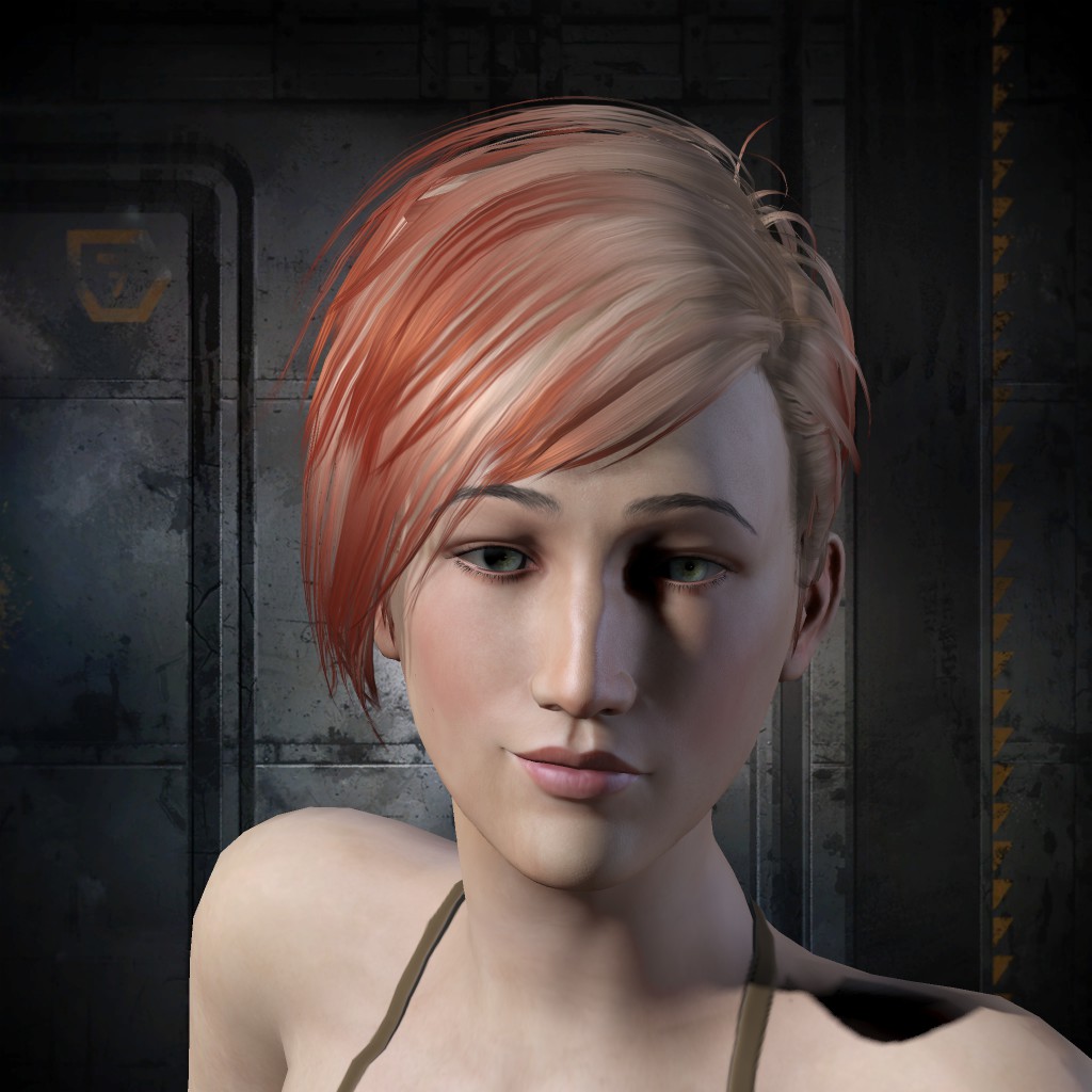Valaeria Clara