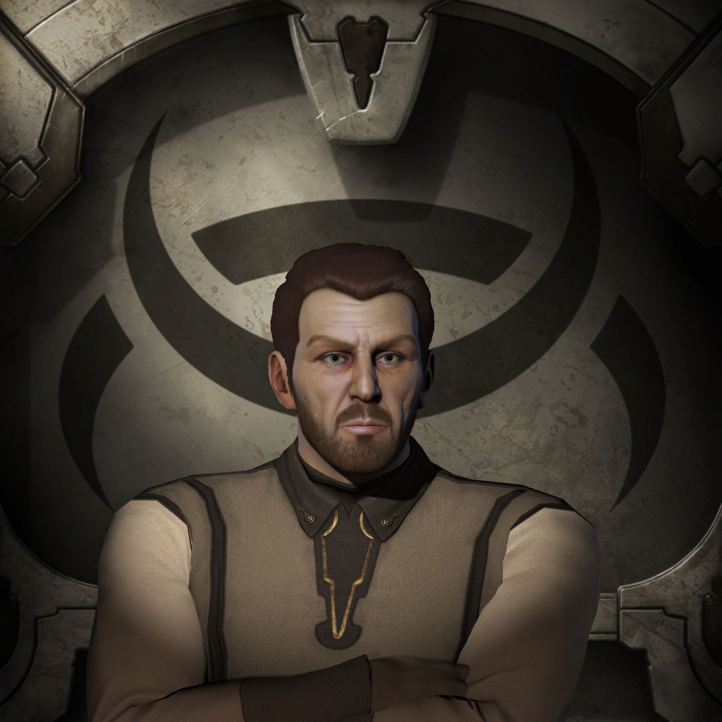 0Sniffle0 Monstercats