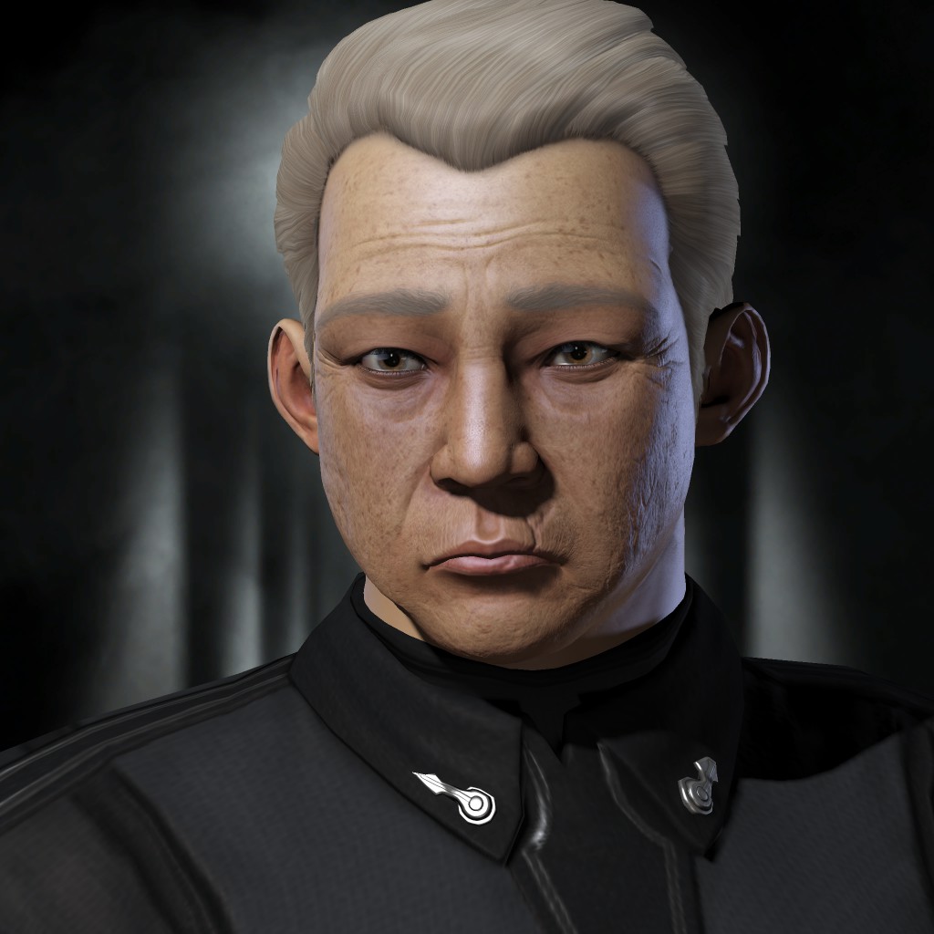 Deng Xiaopin