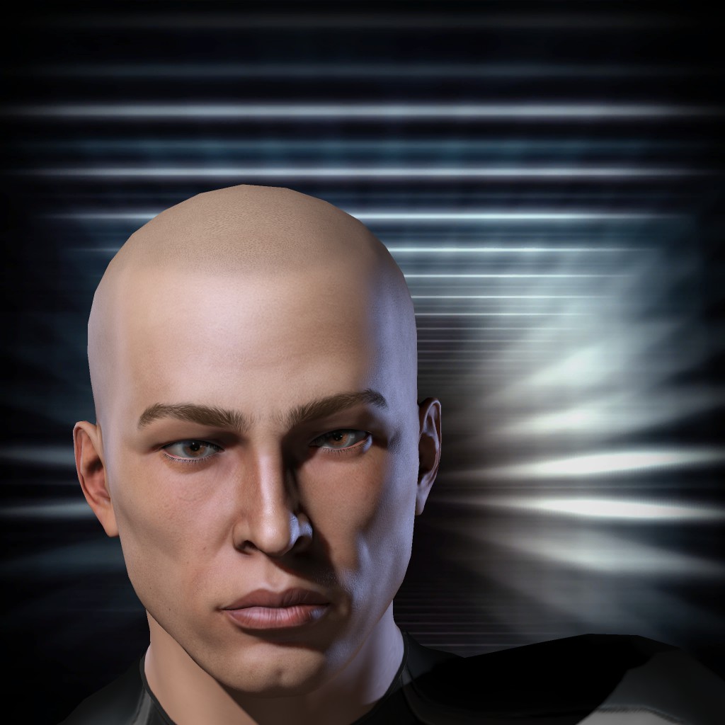 Konstantin Moons3